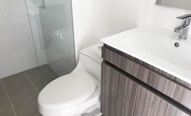 PR13390 Apartamento en renta en el sector de Cumbres