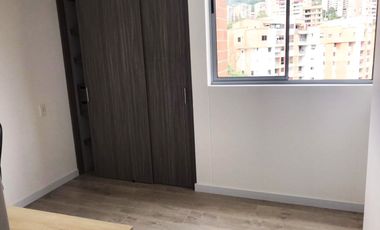 PR13390 Apartamento en renta en el sector de Cumbres