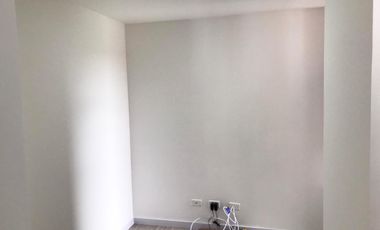 PR13390 Apartamento en renta en el sector de Cumbres