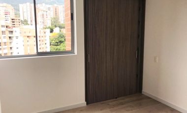 PR13390 Apartamento en renta en el sector de Cumbres