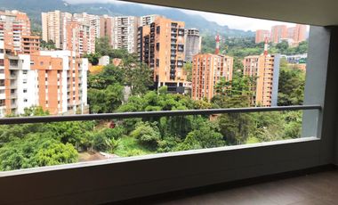 PR13390 Apartamento en renta en el sector de Cumbres