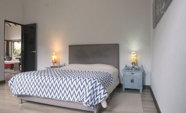 finca en venta en vereda soconsaque oriente. Cod V9763457