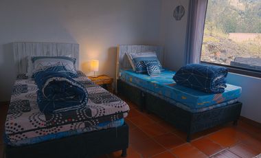 finca en venta en vereda soconsaque oriente. Cod V9763457