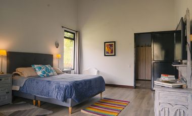 finca en venta en vereda soconsaque oriente. Cod V9763457