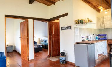 finca en venta en vereda soconsaque oriente. Cod V9763457