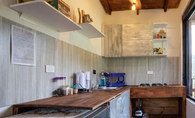 finca en venta en vereda soconsaque oriente. Cod V9763457