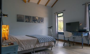 finca en venta en vereda soconsaque oriente. Cod V9763457