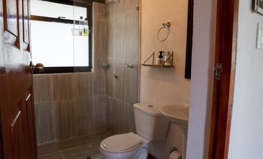 finca en venta en vereda soconsaque oriente. Cod V9763457