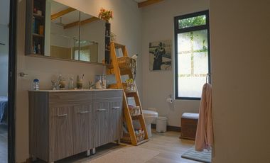 finca en venta en vereda soconsaque oriente. Cod V9763457