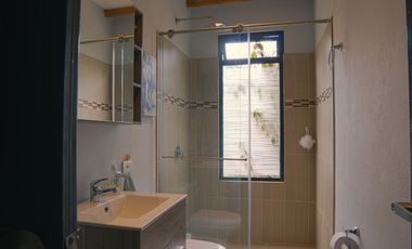 finca en venta en vereda soconsaque oriente. Cod V9763457