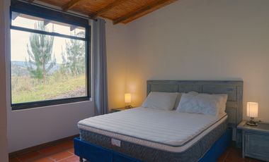 finca en venta en vereda soconsaque oriente. Cod V9763457