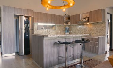 finca en venta en vereda soconsaque oriente. Cod V9763457