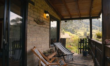 finca en venta en vereda soconsaque oriente. Cod V9763457