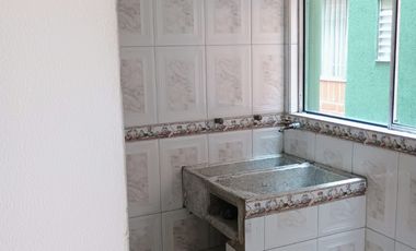 apartamento en arriendo en soacha. Cod A6883701
