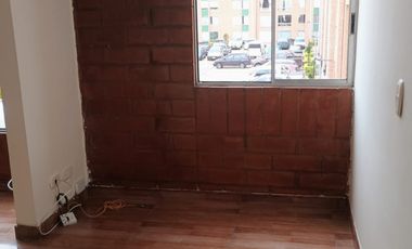 apartamento en arriendo en soacha. Cod A6883701