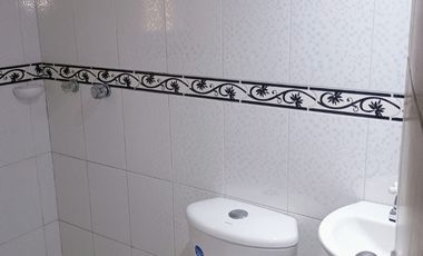 apartamento en arriendo en soacha. Cod A6883701