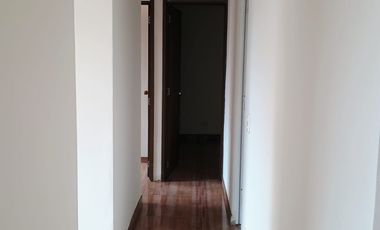 apartamento en arriendo en soacha. Cod A6883701