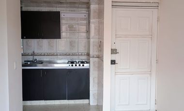 apartamento en arriendo en soacha. Cod A6883701