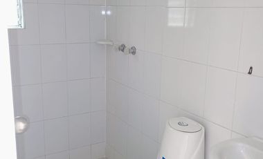 apartamento en arriendo en soacha. Cod A6883701