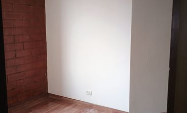 apartamento en arriendo en soacha. Cod A6883701