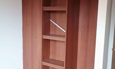 apartamento en arriendo en soacha. Cod A6883701