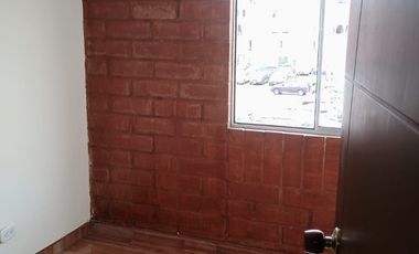 apartamento en arriendo en soacha. Cod A6883701