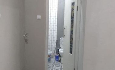 Rumah Dijual Murah Di Bintara Bekasi