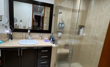 casa en venta en maraya. Cod V7344511