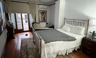 casa en venta en maraya. Cod V7344511