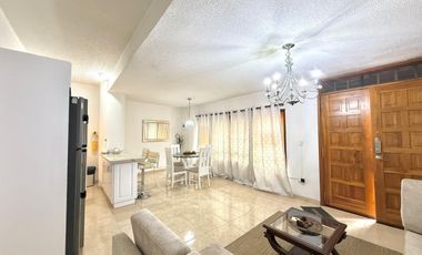 casa en venta en maraya. Cod V7344511