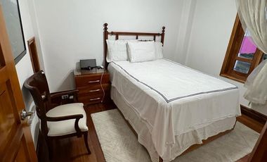 casa en venta en maraya. Cod V7344511