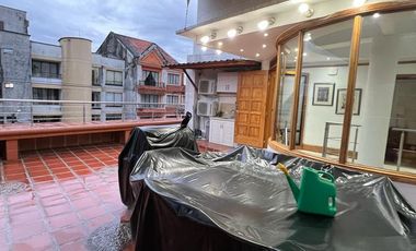 casa en venta en maraya. Cod V7344511