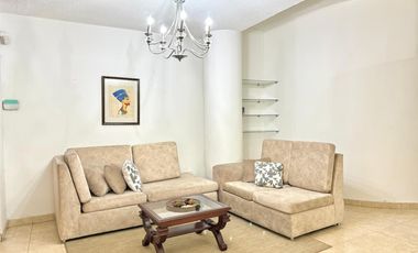casa en venta en maraya. Cod V7344511