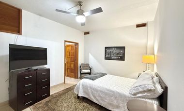casa en venta en maraya. Cod V7344511
