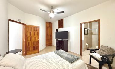 casa en venta en maraya. Cod V7344511