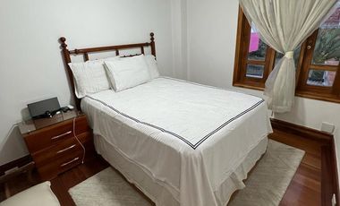 casa en venta en maraya. Cod V7344511