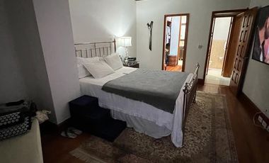 casa en venta en maraya. Cod V7344511
