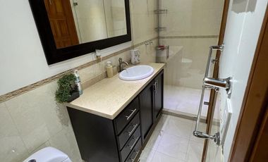 casa en venta en maraya. Cod V7344511