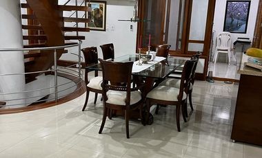 casa en venta en maraya. Cod V7344511