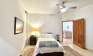 casa en venta en maraya. Cod V7344511
