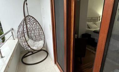casa en venta en maraya. Cod V7344511