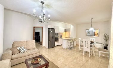 casa en venta en maraya. Cod V7344511