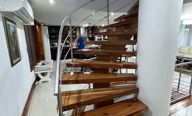 casa en venta en maraya. Cod V7344511