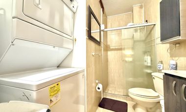 casa en venta en maraya. Cod V7344511