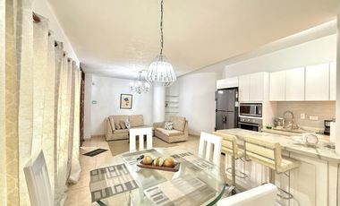 casa en venta en maraya. Cod V7344511