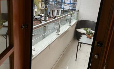 casa en venta en maraya. Cod V7344511