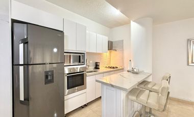 casa en venta en maraya. Cod V7344511