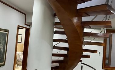 casa en venta en maraya. Cod V7344511