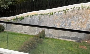 apartamento en arriendo en la fe. Cod A6508