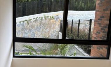 apartamento en arriendo en la fe. Cod A6508